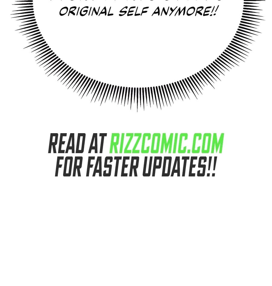 Lord of The Apocalypse Chapter 13 - 52