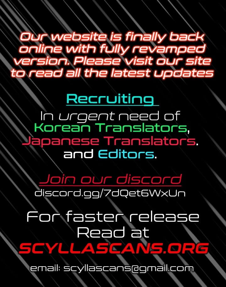 Lord of The Apocalypse Chapter 6 - 21