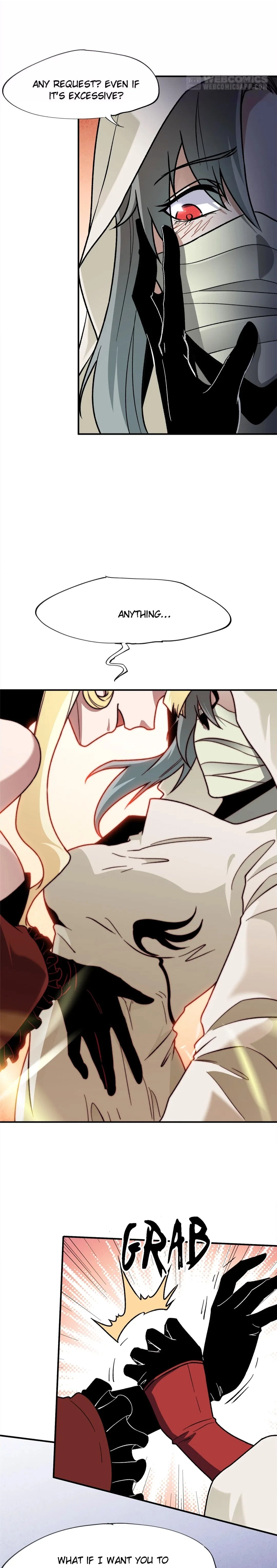 The Jobless Guy Who Has Come to Slay Chapter 140 - 2