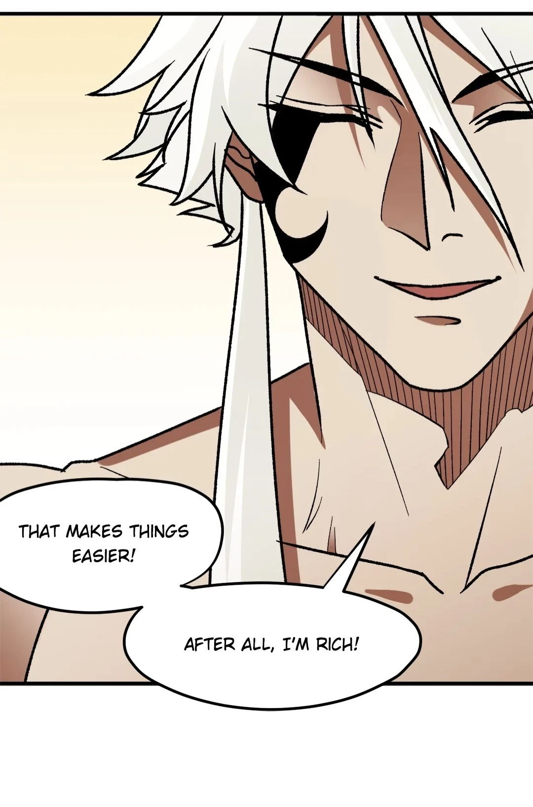 The Jobless Guy Who Has Come to Slay Chapter 131 - 11