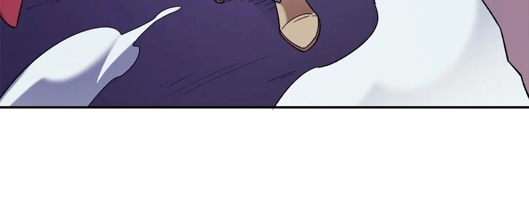 The Jobless Guy Who Has Come to Slay Chapter 122 - 14