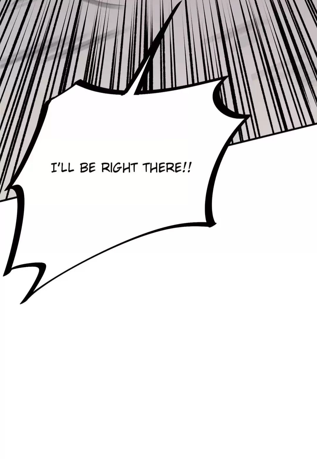 The Jobless Guy Who Has Come to Slay Chapter 46 - 13