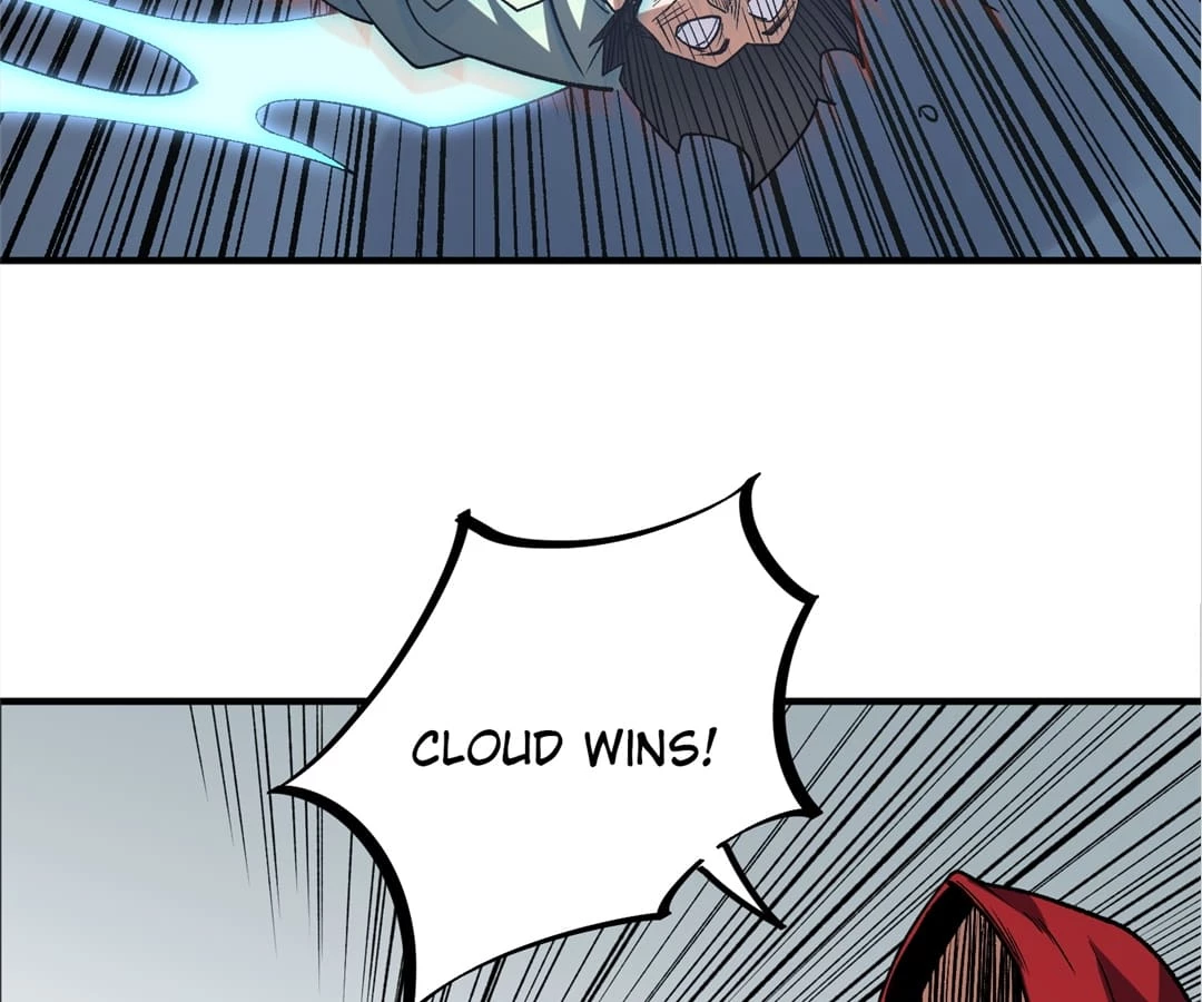 The Jobless Guy Who Has Come to Slay Chapter 29 - 3