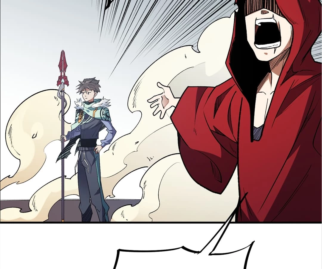 The Jobless Guy Who Has Come to Slay Chapter 29 - 4