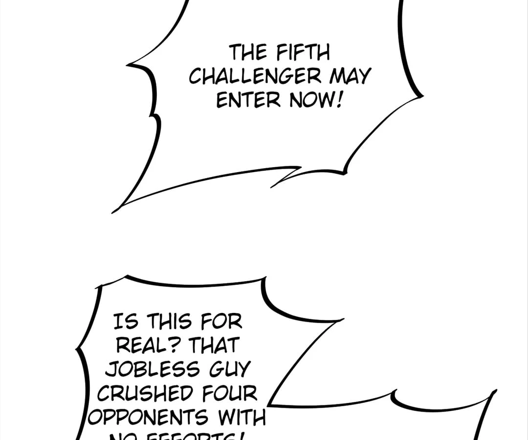 The Jobless Guy Who Has Come to Slay Chapter 29 - 5