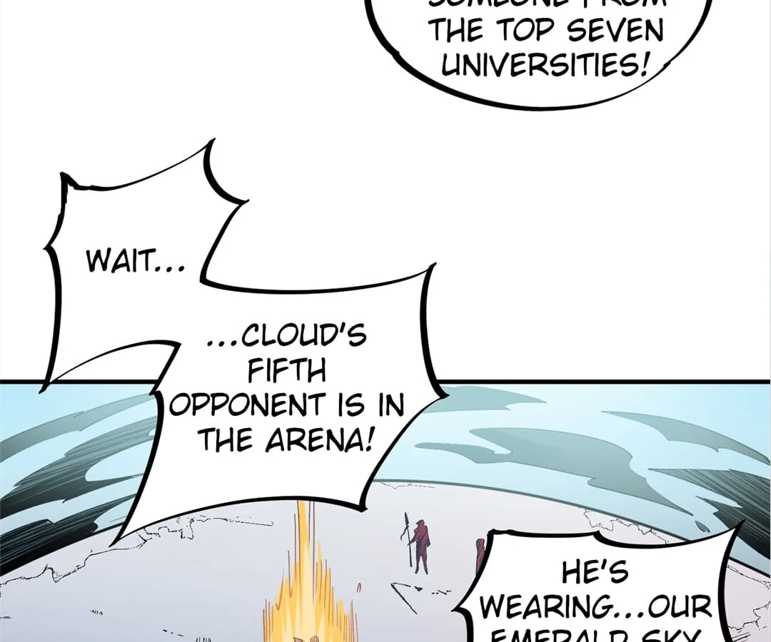 The Jobless Guy Who Has Come to Slay Chapter 29 - 8