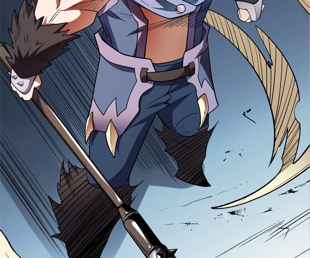 The Jobless Guy Who Has Come to Slay Chapter 29 - 11