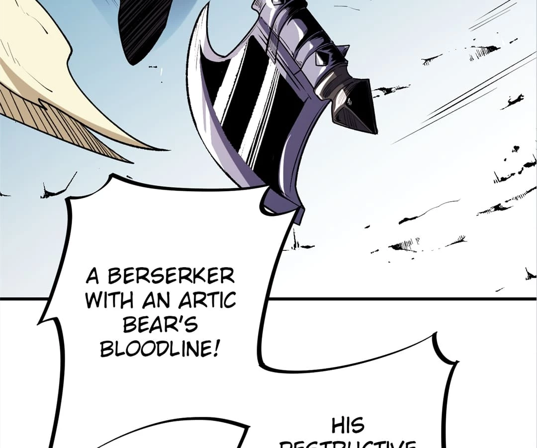 The Jobless Guy Who Has Come to Slay Chapter 29 - 12