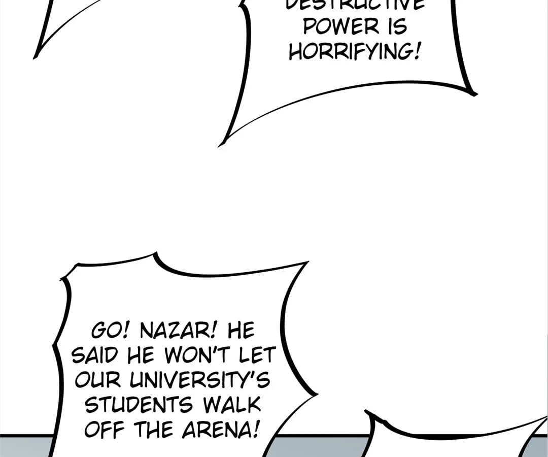 The Jobless Guy Who Has Come to Slay Chapter 29 - 13