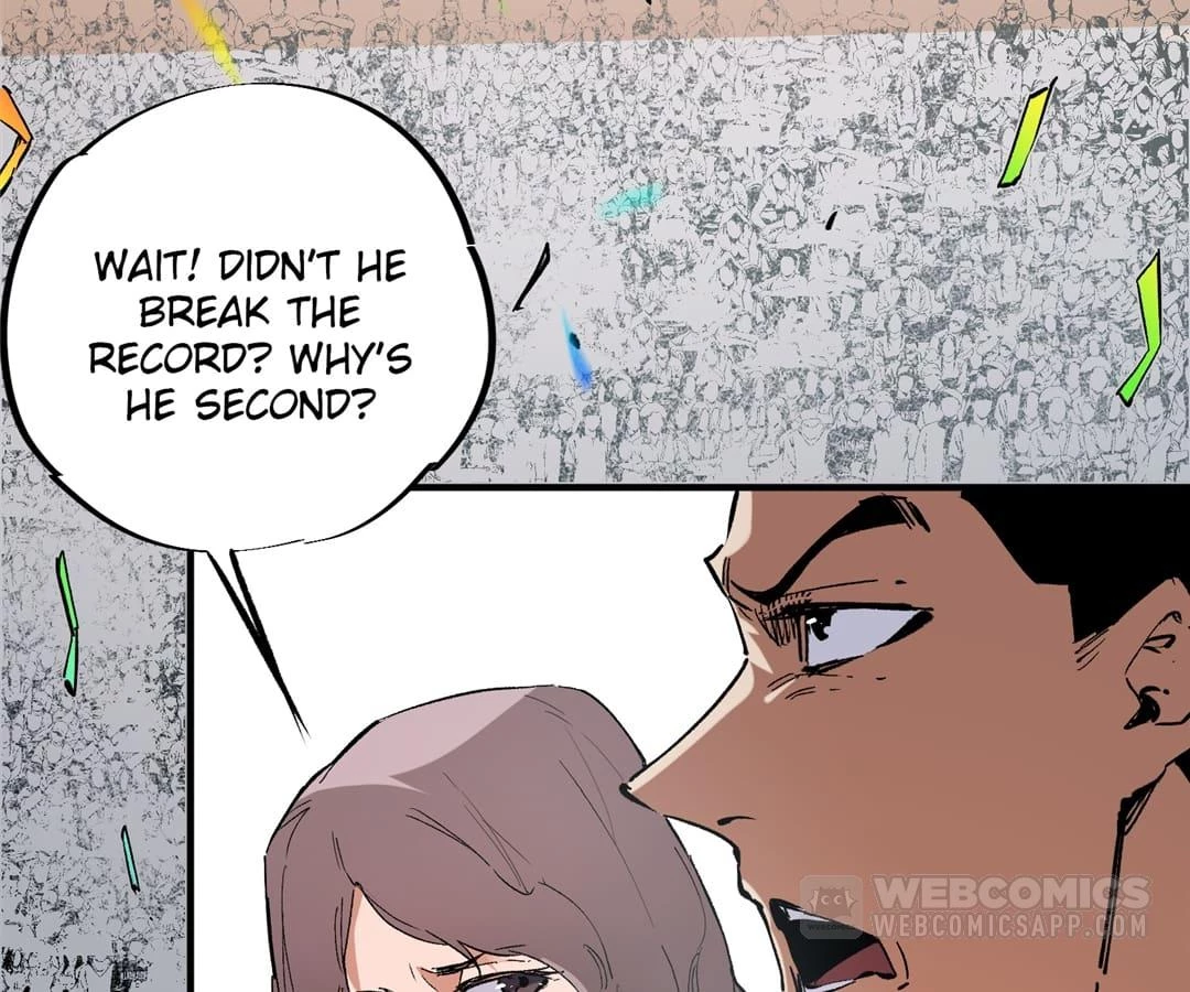 The Jobless Guy Who Has Come to Slay Chapter 28 - 10