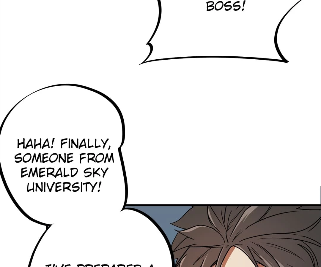 The Jobless Guy Who Has Come to Slay Chapter 29 - 15