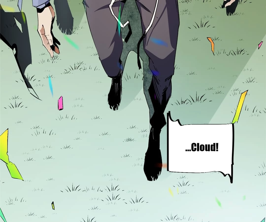 The Jobless Guy Who Has Come to Slay Chapter 28 - 15