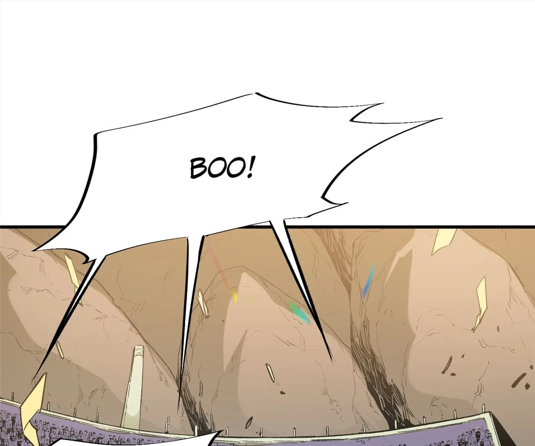 The Jobless Guy Who Has Come to Slay Chapter 28 - 17