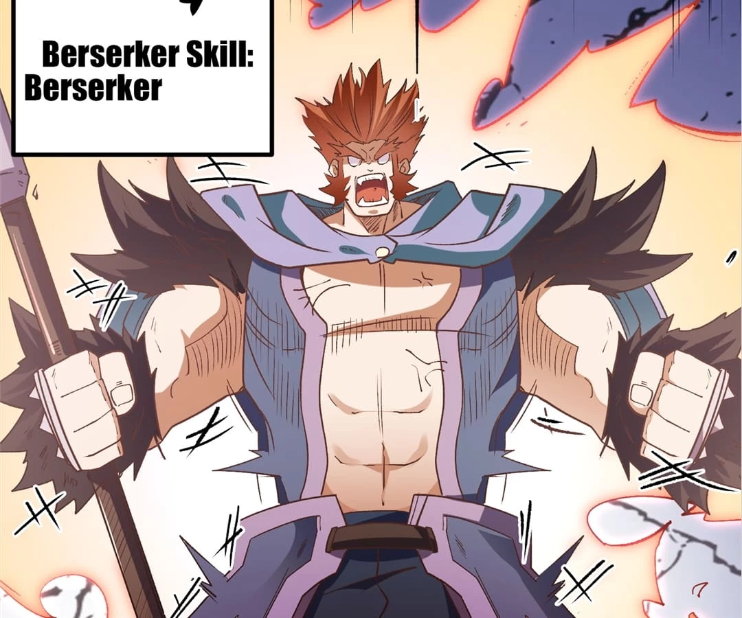 The Jobless Guy Who Has Come to Slay Chapter 29 - 23