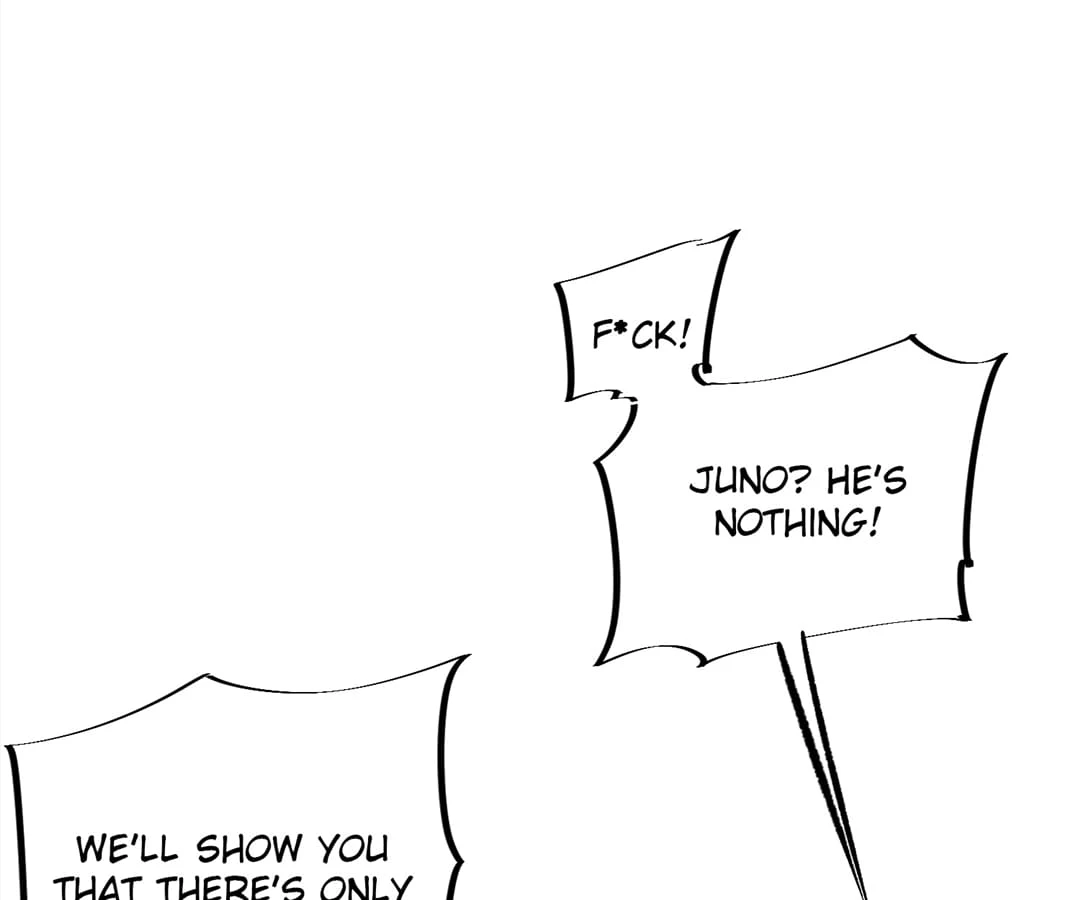 The Jobless Guy Who Has Come to Slay Chapter 28 - 19
