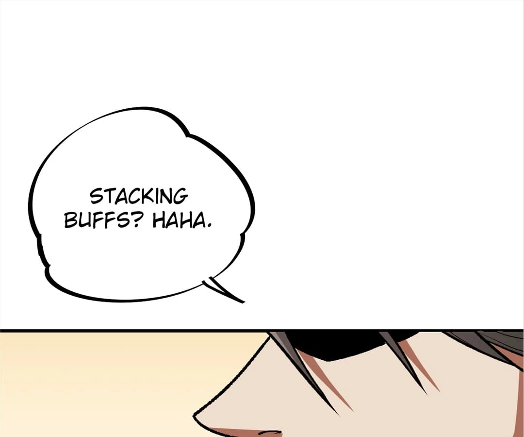 The Jobless Guy Who Has Come to Slay Chapter 29 - 25
