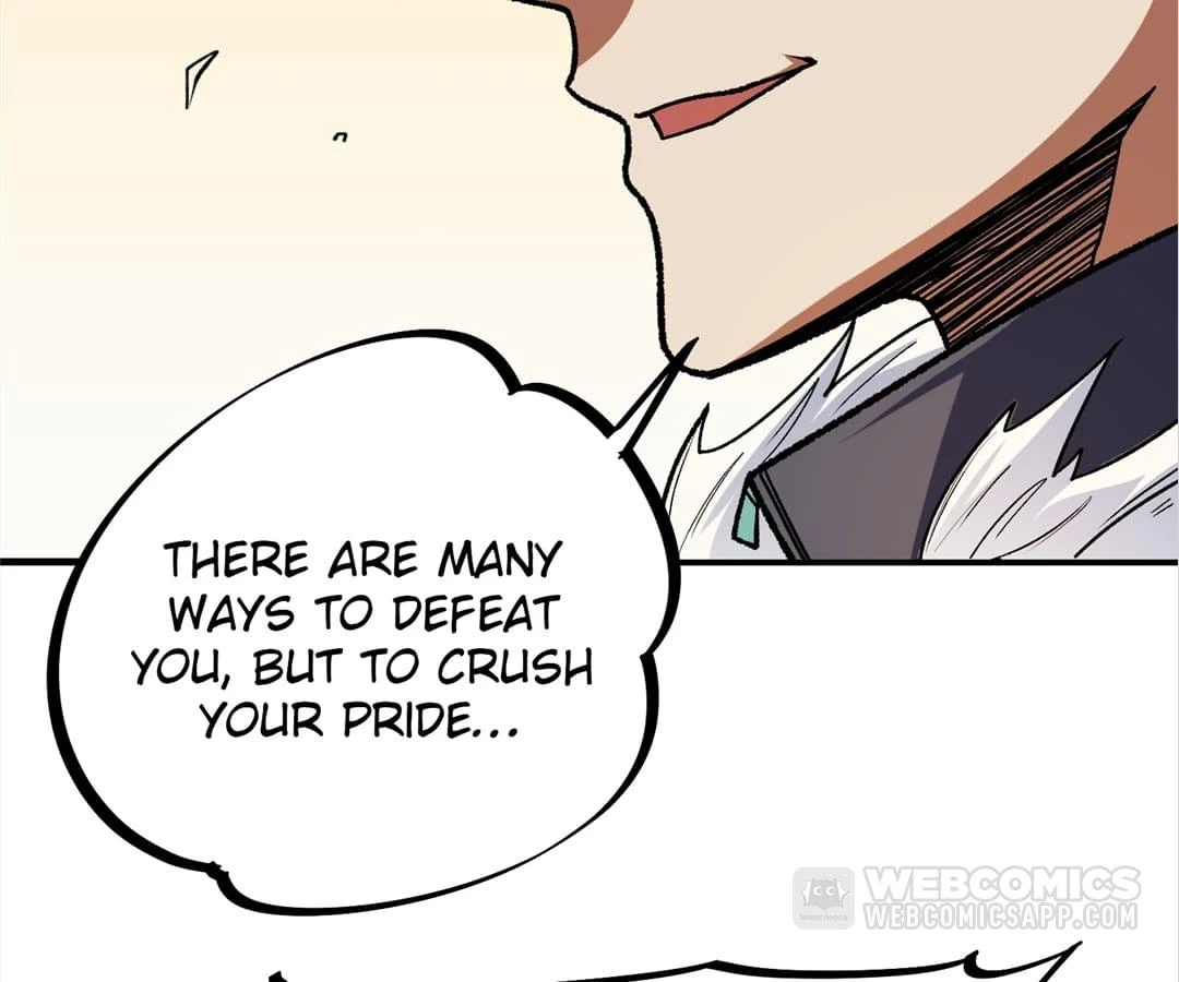 The Jobless Guy Who Has Come to Slay Chapter 29 - 26