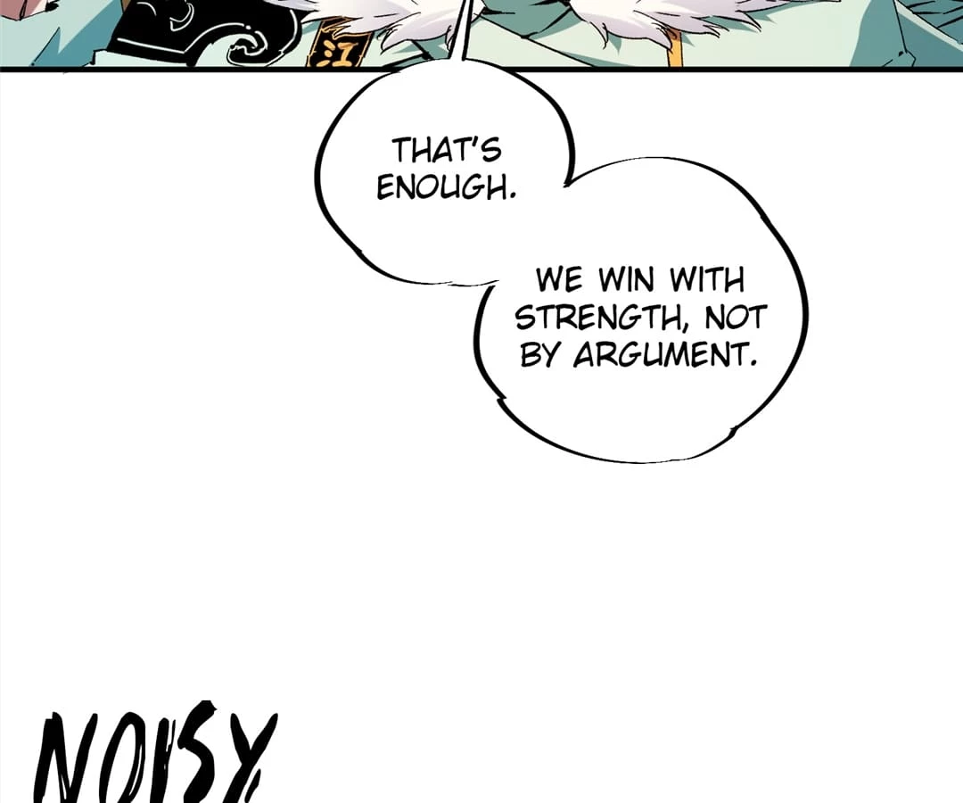 The Jobless Guy Who Has Come to Slay Chapter 28 - 21