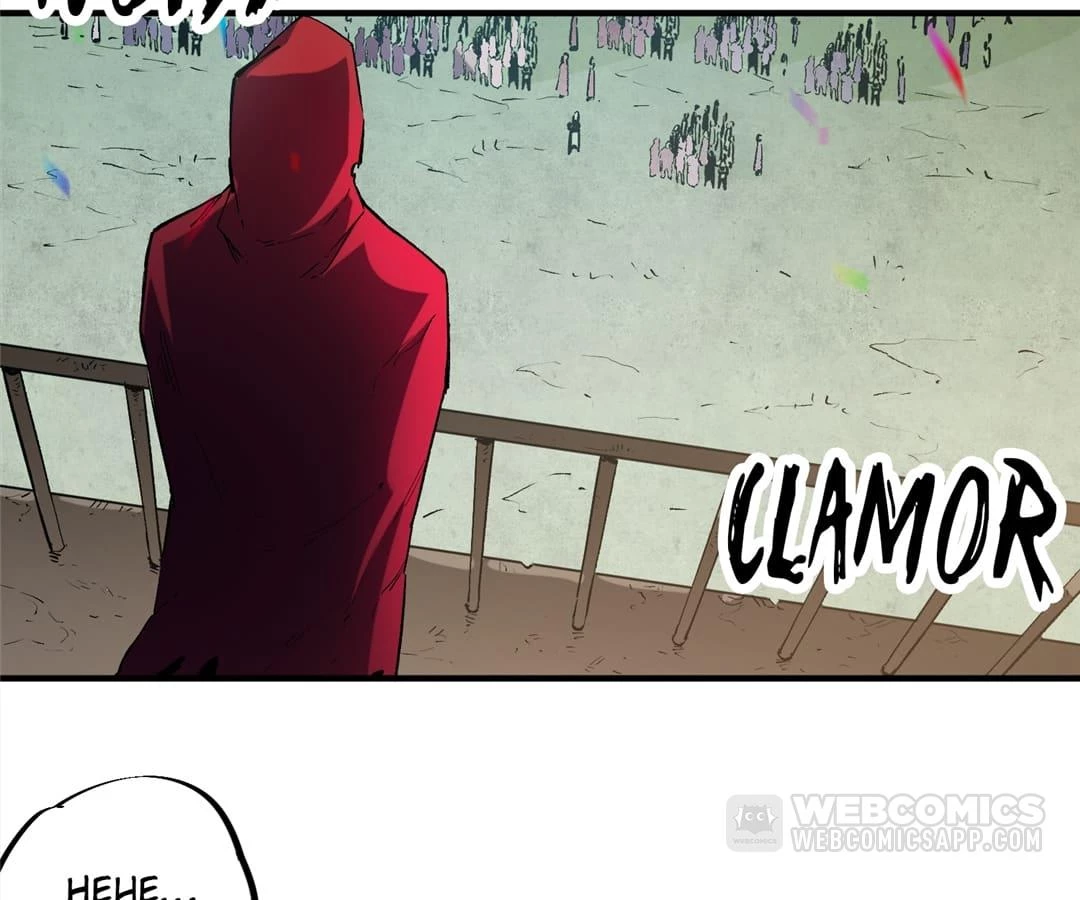 The Jobless Guy Who Has Come to Slay Chapter 28 - 22