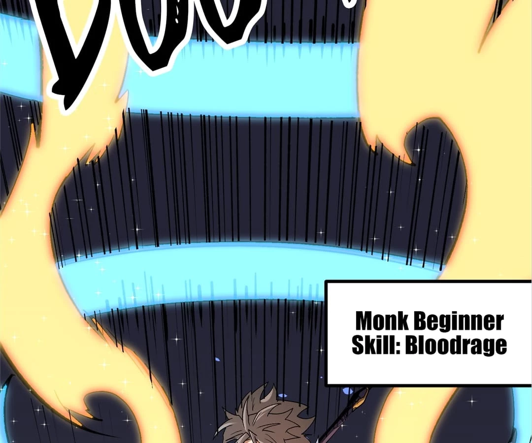 The Jobless Guy Who Has Come to Slay Chapter 29 - 28