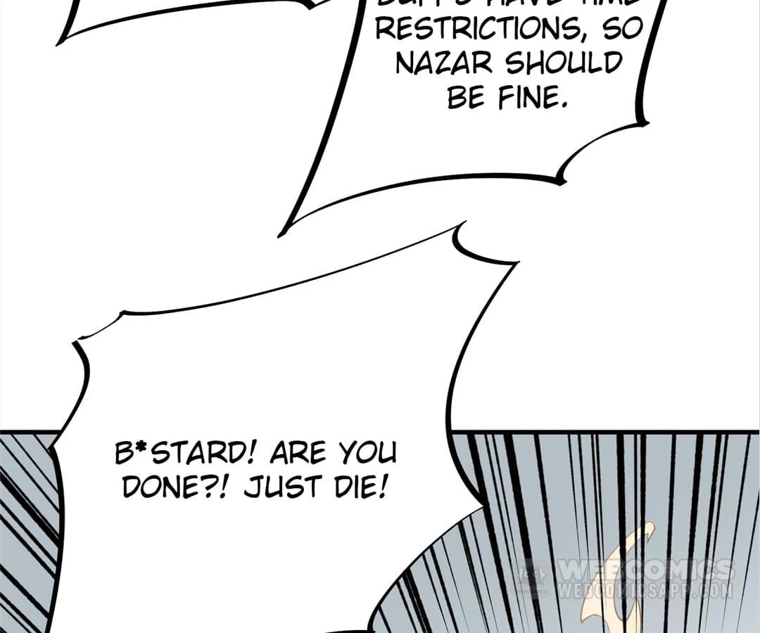 The Jobless Guy Who Has Come to Slay Chapter 29 - 34