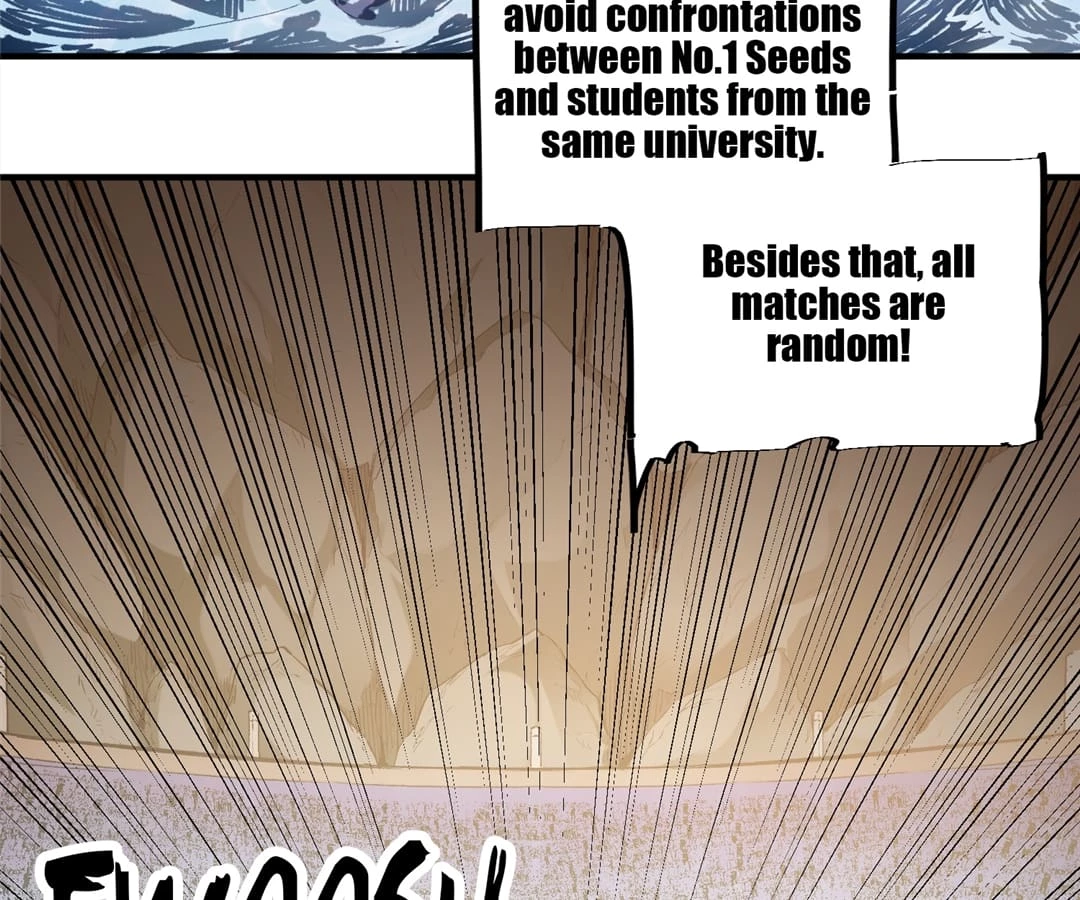 The Jobless Guy Who Has Come to Slay Chapter 28 - 28