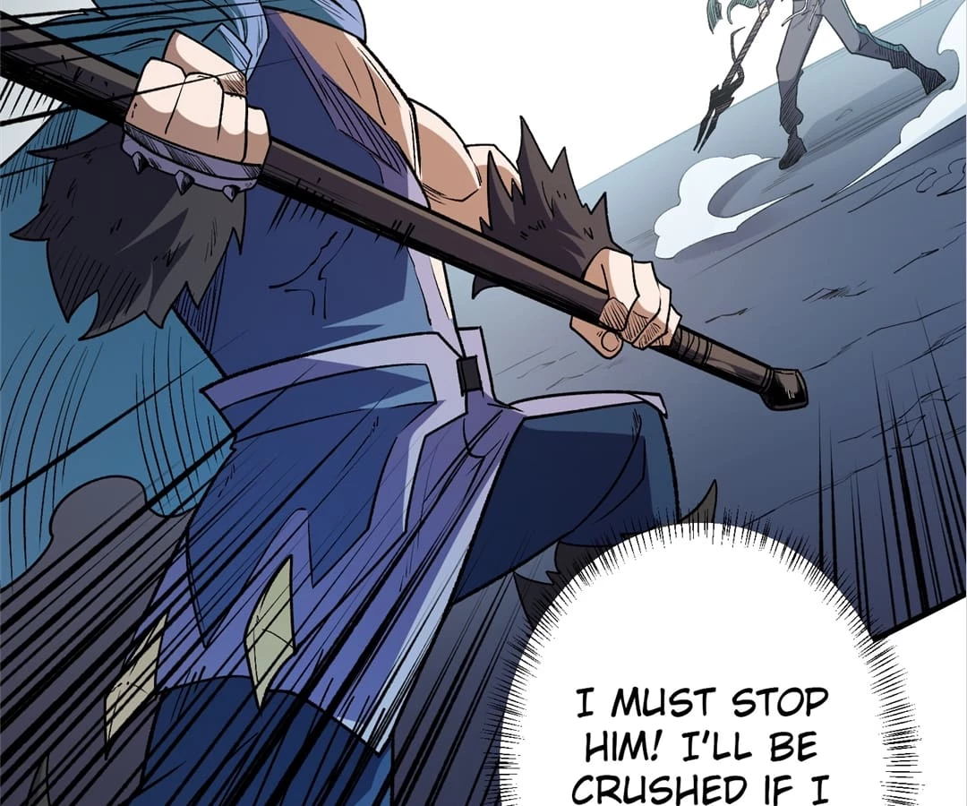 The Jobless Guy Who Has Come to Slay Chapter 29 - 36