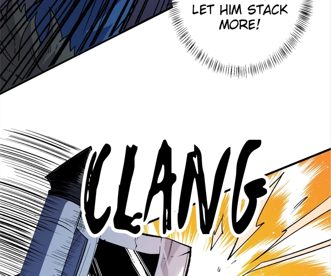 The Jobless Guy Who Has Come to Slay Chapter 29 - 37