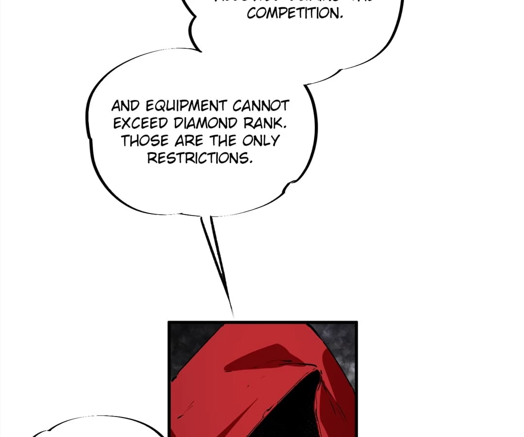 The Jobless Guy Who Has Come to Slay Chapter 28 - 36