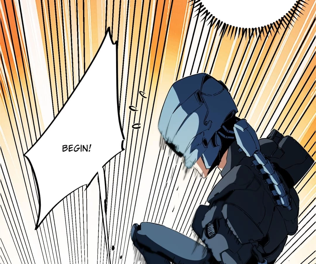The Jobless Guy Who Has Come to Slay Chapter 28 - 39