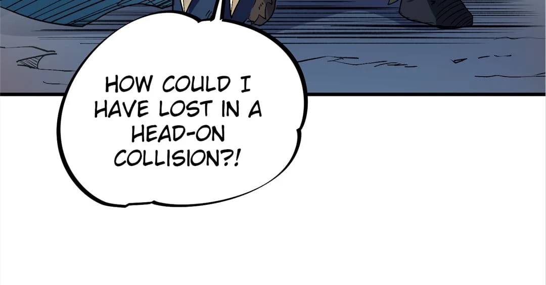 The Jobless Guy Who Has Come to Slay Chapter 29 - 47