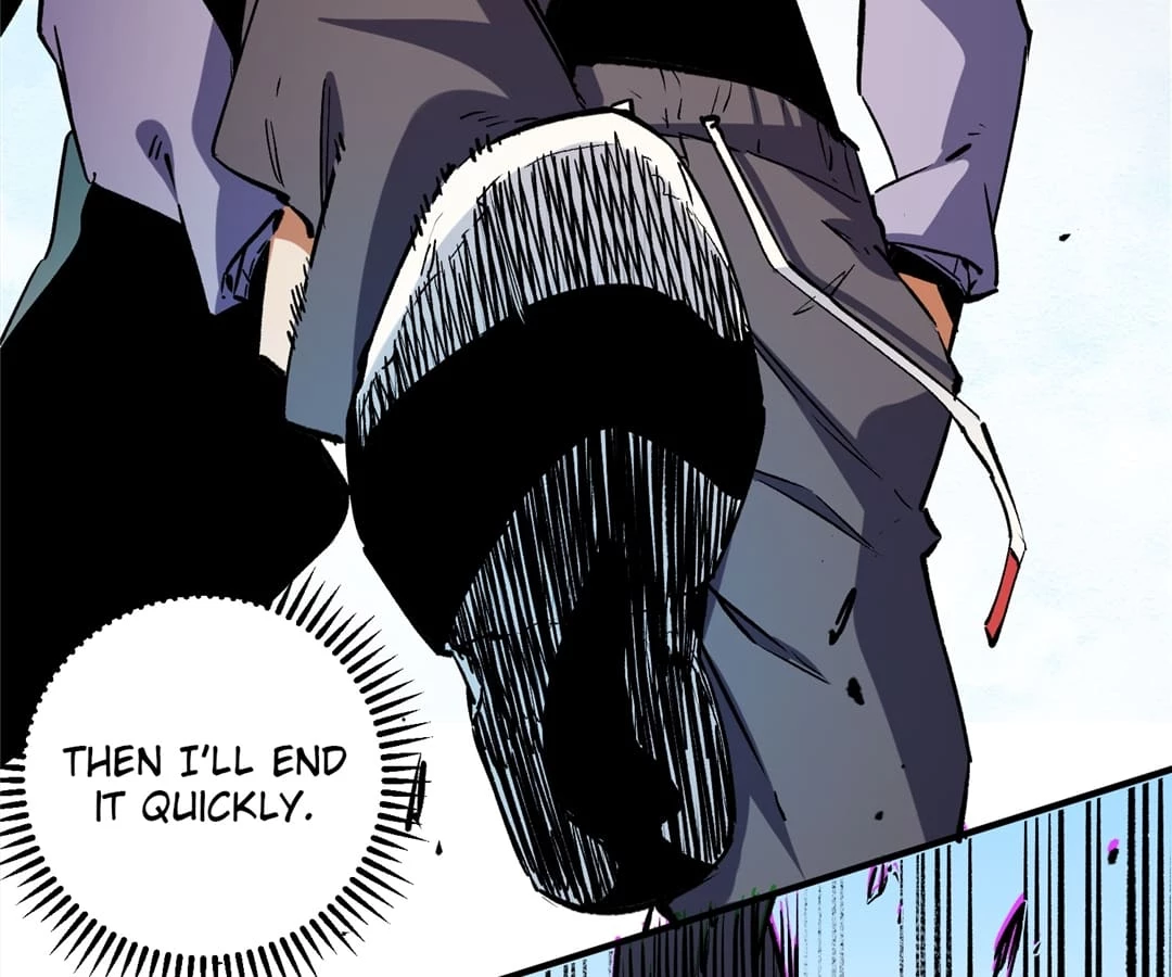 The Jobless Guy Who Has Come to Slay Chapter 28 - 44