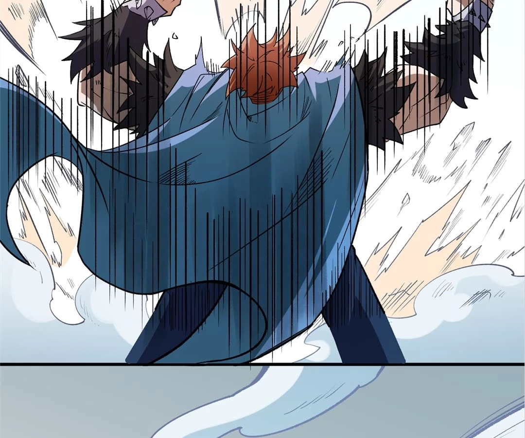 The Jobless Guy Who Has Come to Slay Chapter 29 - 52