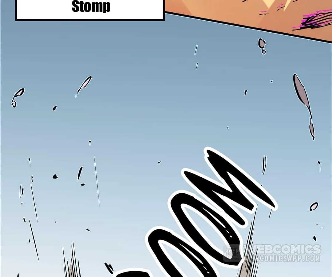 The Jobless Guy Who Has Come to Slay Chapter 28 - 46