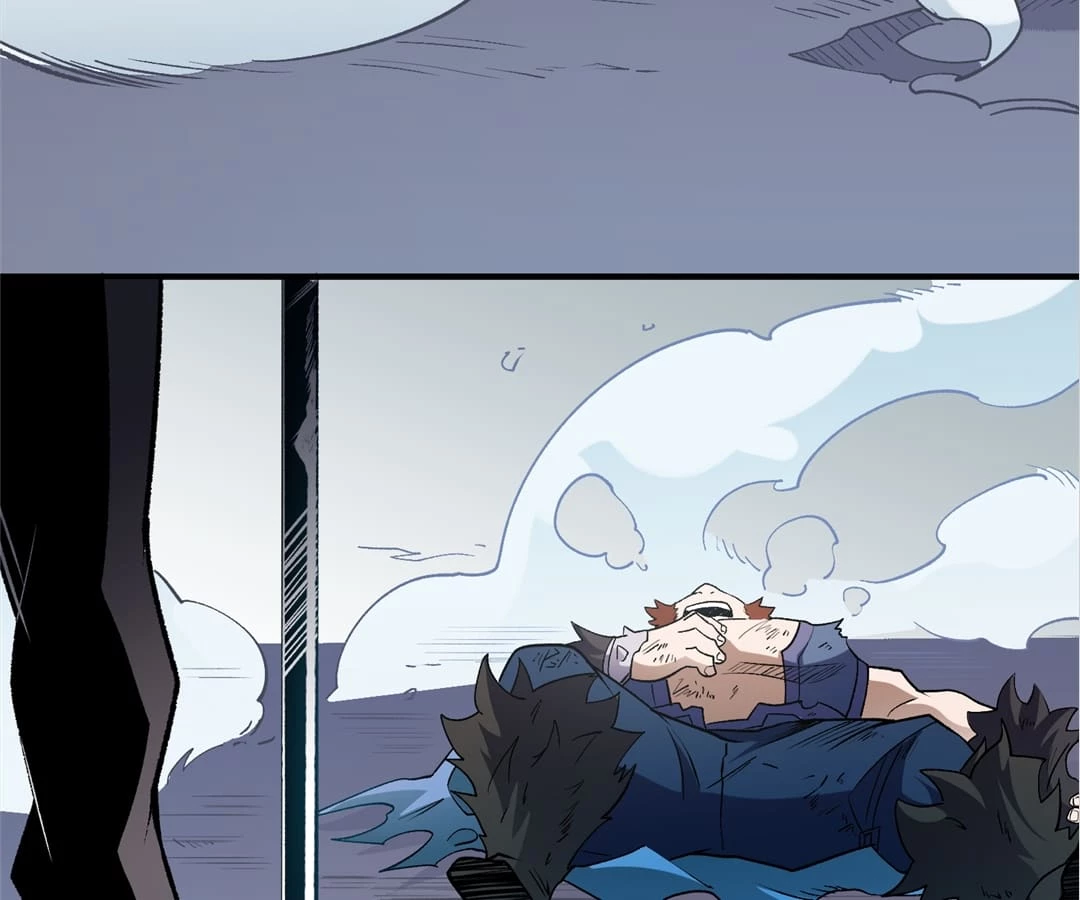 The Jobless Guy Who Has Come to Slay Chapter 29 - 55