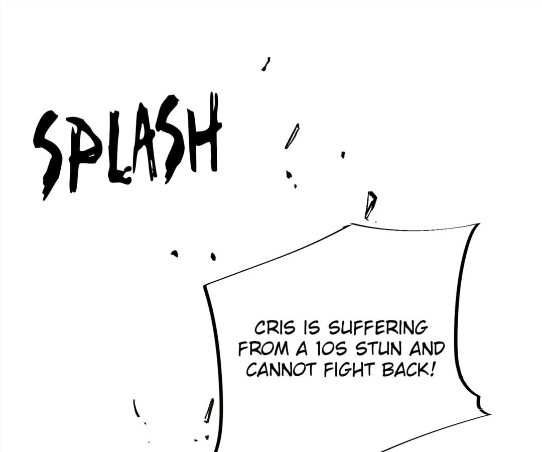 The Jobless Guy Who Has Come to Slay Chapter 28 - 49