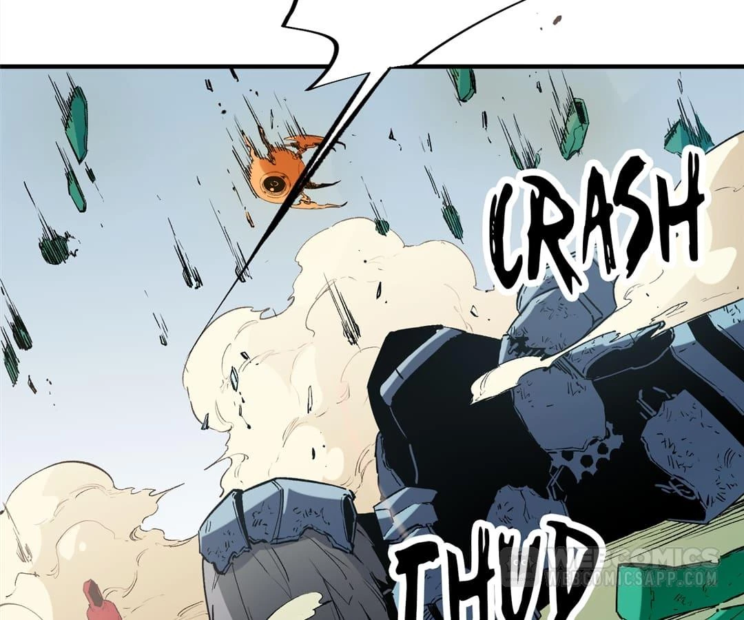 The Jobless Guy Who Has Come to Slay Chapter 28 - 50