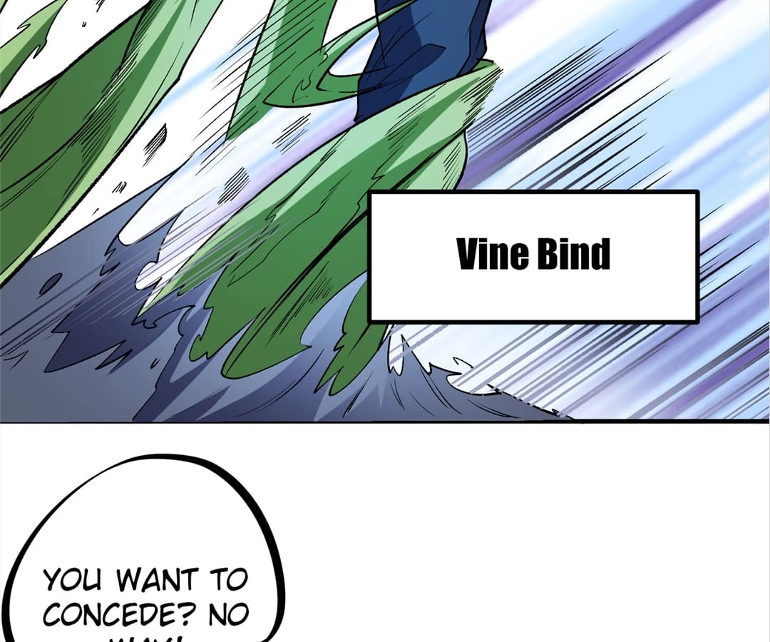The Jobless Guy Who Has Come to Slay Chapter 29 - 59