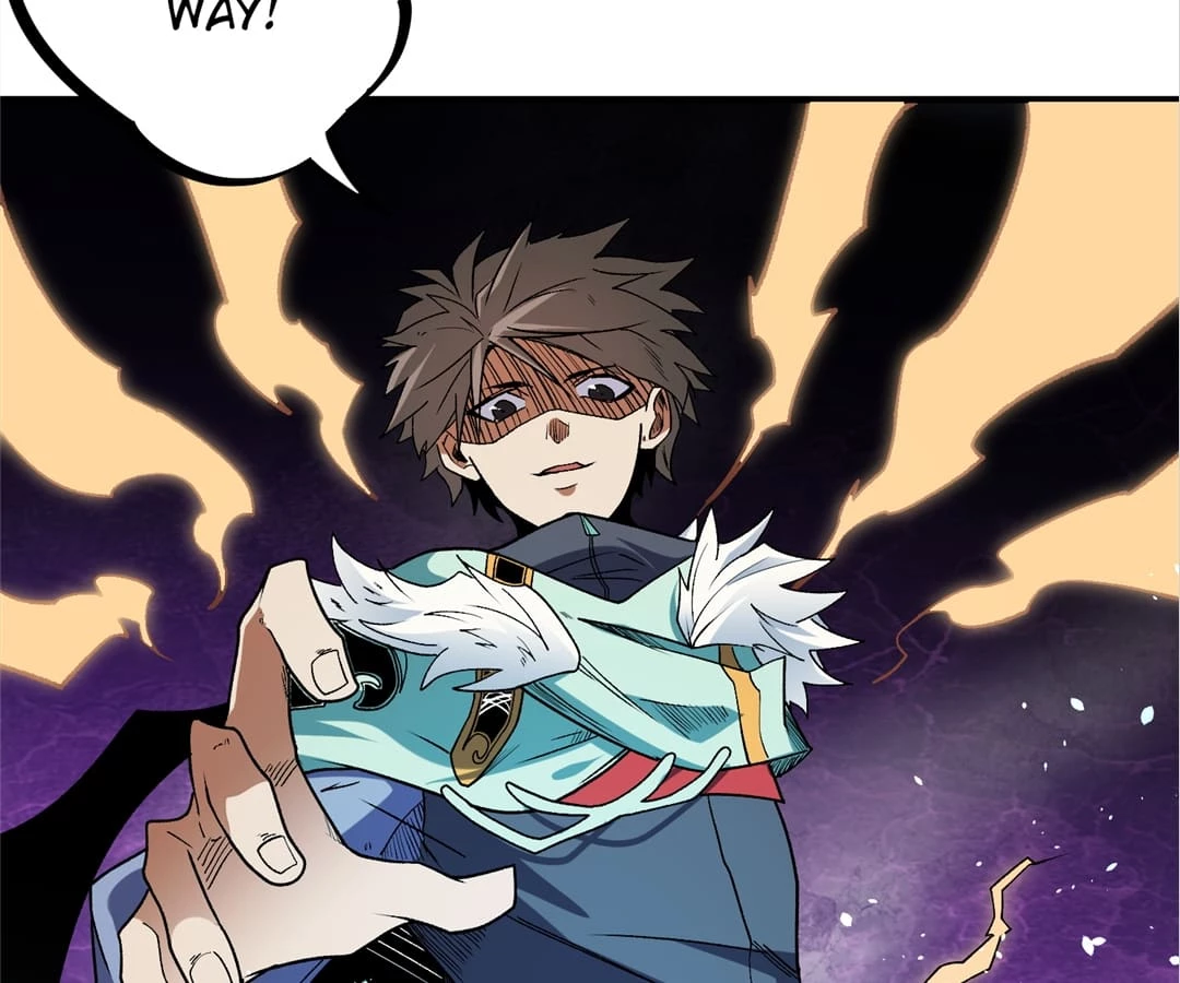 The Jobless Guy Who Has Come to Slay Chapter 29 - 60