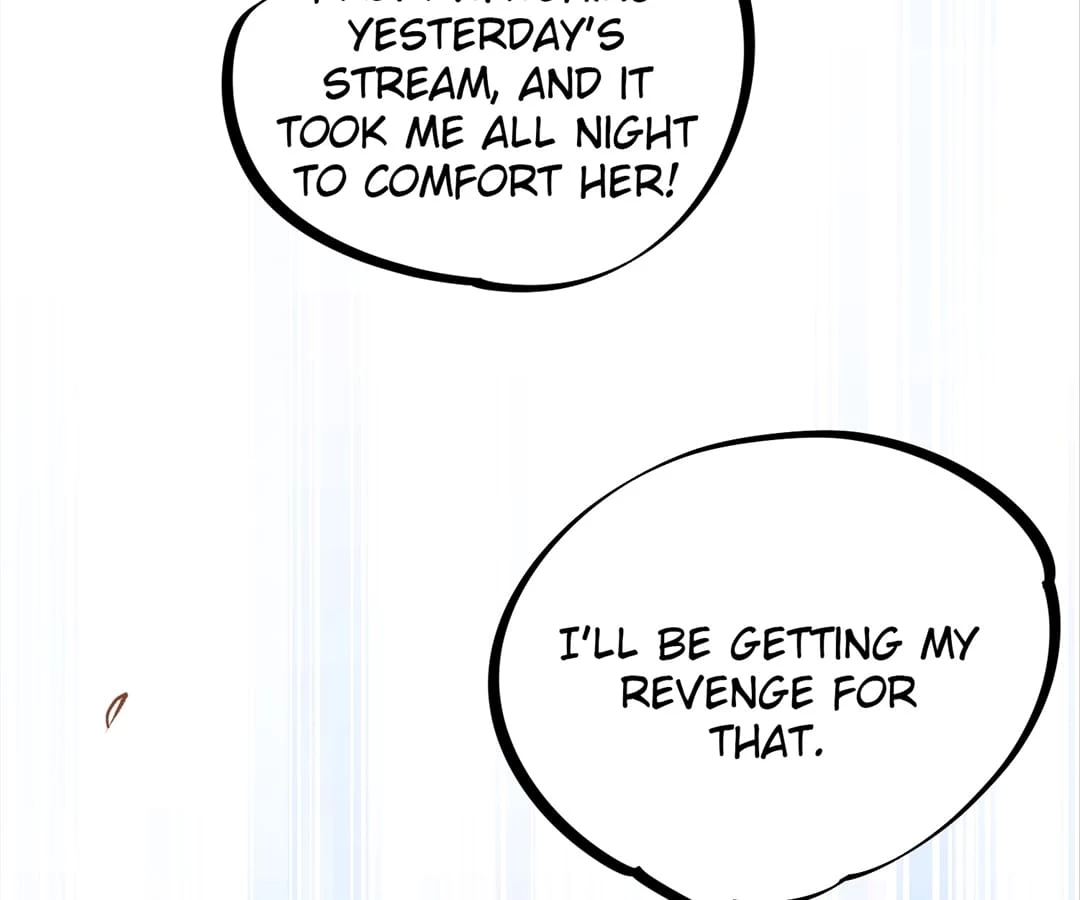 The Jobless Guy Who Has Come to Slay Chapter 29 - 62