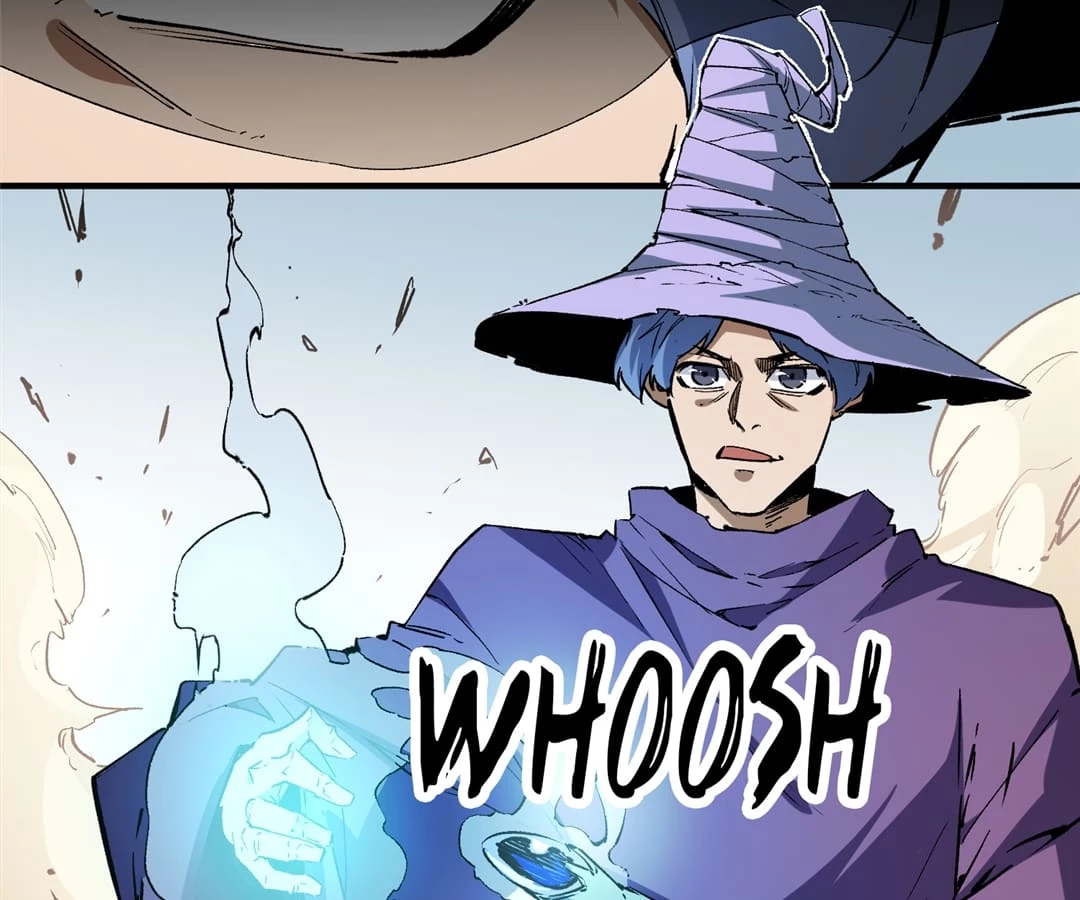 The Jobless Guy Who Has Come to Slay Chapter 28 - 56