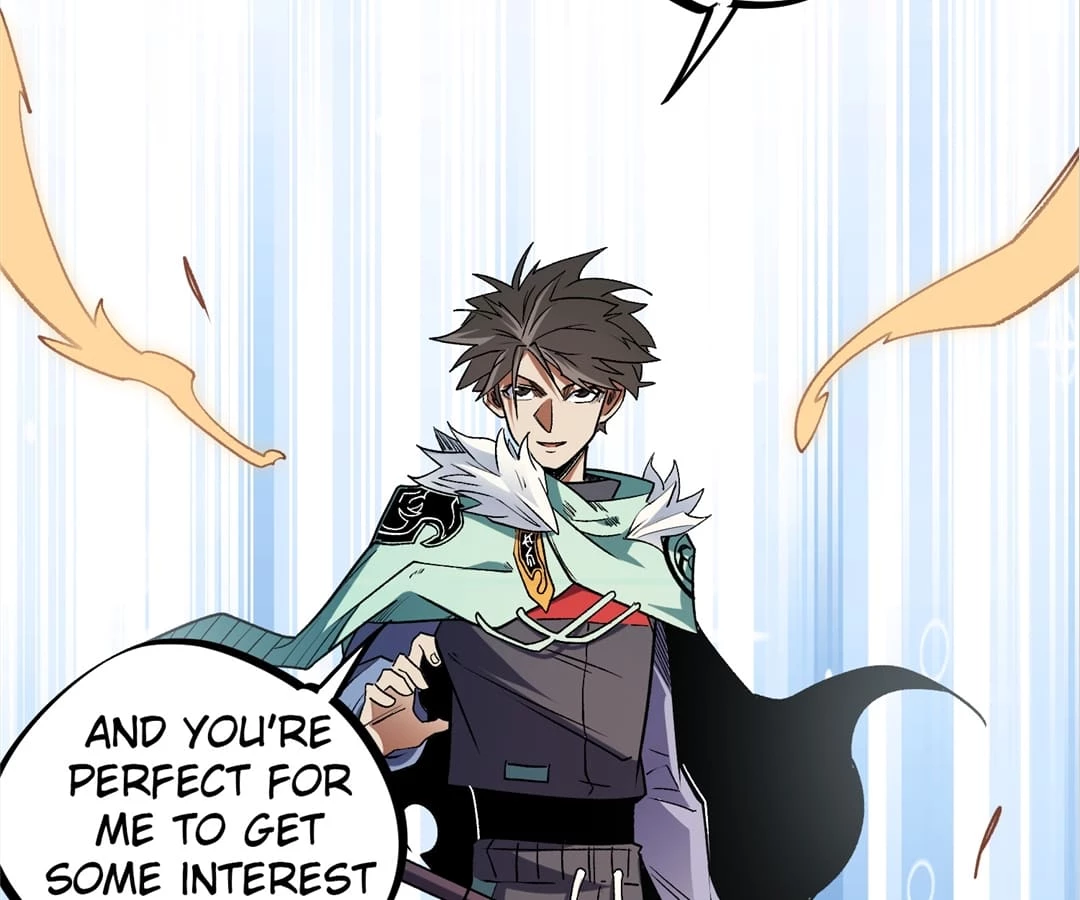 The Jobless Guy Who Has Come to Slay Chapter 29 - 63