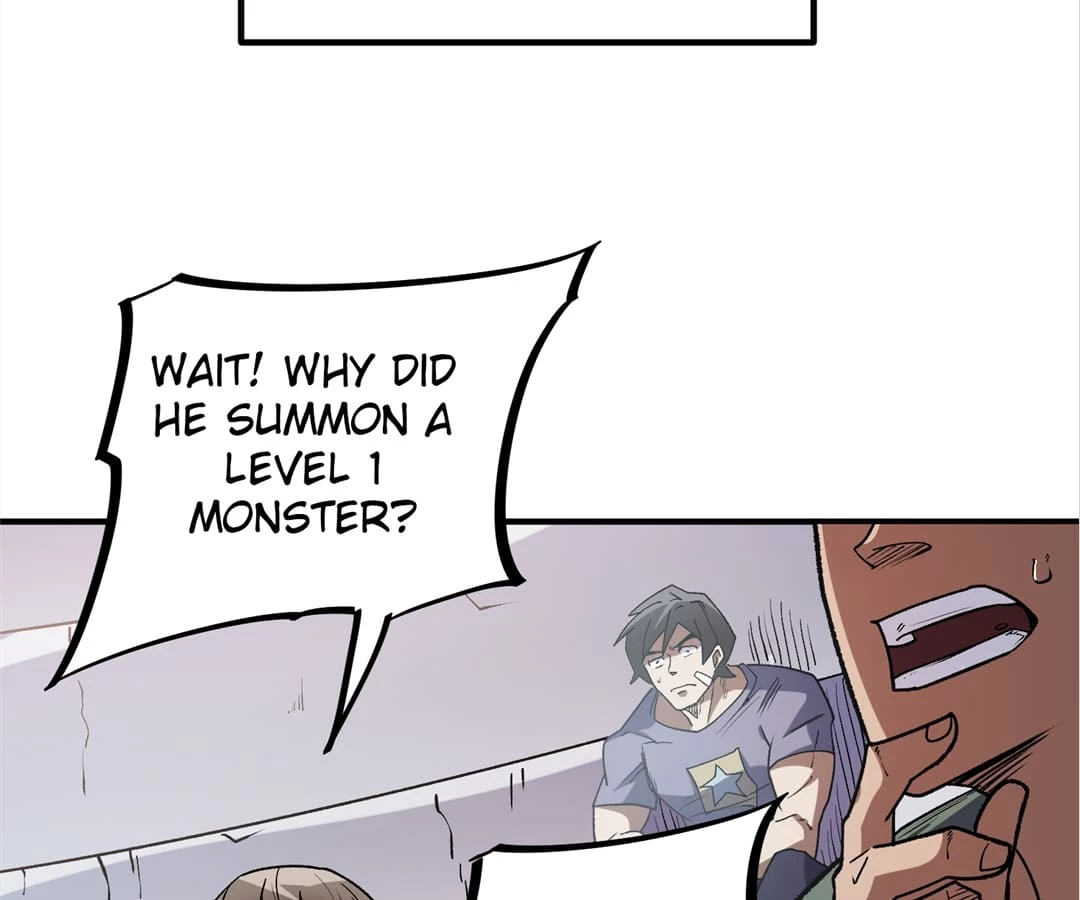 The Jobless Guy Who Has Come to Slay Chapter 29 - 66