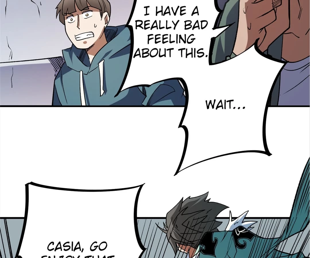 The Jobless Guy Who Has Come to Slay Chapter 29 - 67