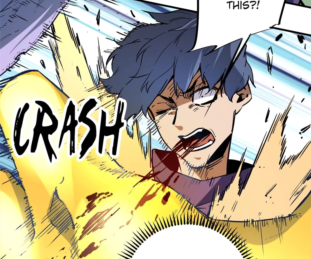 The Jobless Guy Who Has Come to Slay Chapter 28 - 61