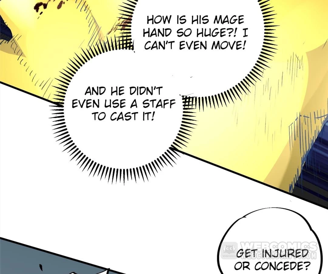The Jobless Guy Who Has Come to Slay Chapter 28 - 62