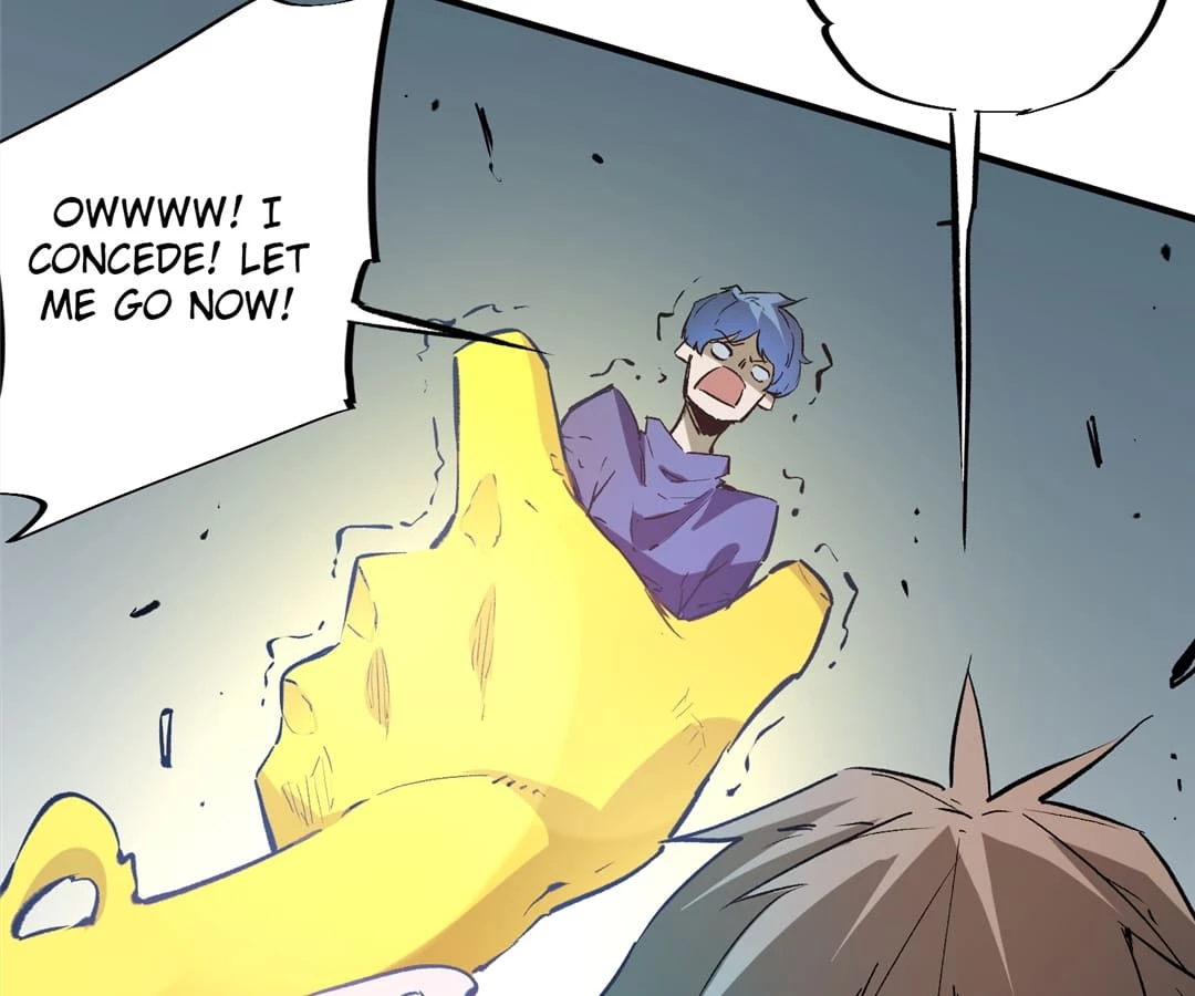 The Jobless Guy Who Has Come to Slay Chapter 28 - 63
