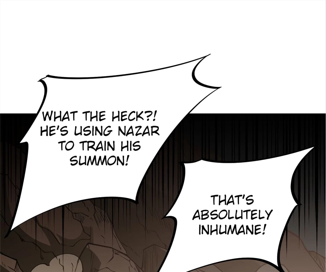 The Jobless Guy Who Has Come to Slay Chapter 29 - 71