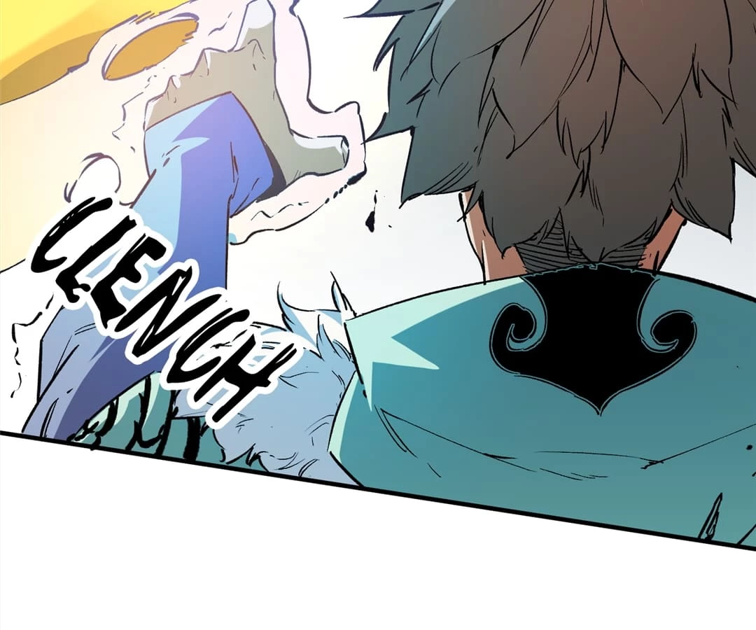 The Jobless Guy Who Has Come to Slay Chapter 28 - 64