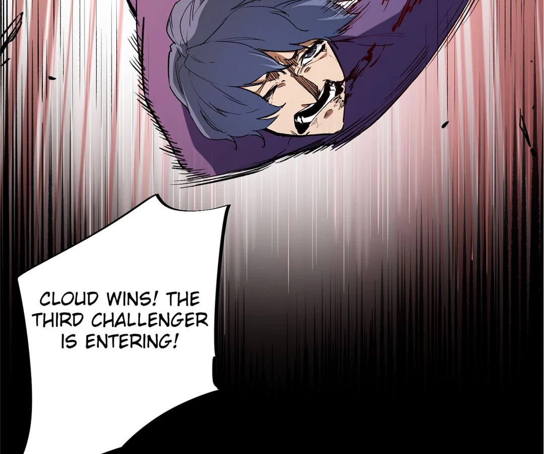 The Jobless Guy Who Has Come to Slay Chapter 28 - 67
